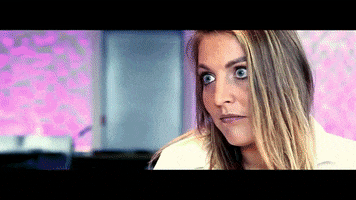 What GIF