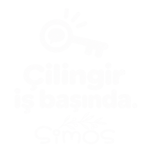 Meyhane Sofra Sticker by Simos Fethiye