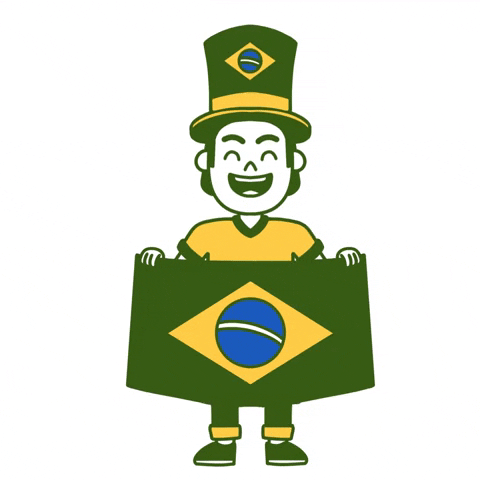 Happy World Cup GIF by Sertanorte