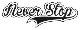 Sport Run Sticker by SPARK ATHLETIC CENTER