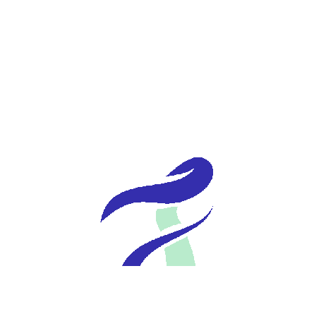 Sticker by JobSwire