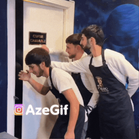 Azərbaycan GIF