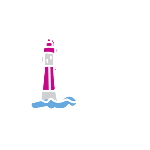 Ef Education First Sticker by efmoment