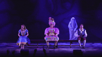 200.gif?cid=fc005b08e25da825276ce8f4e922efb03d92b624a1c4e501&rid=200.gif&ct=g