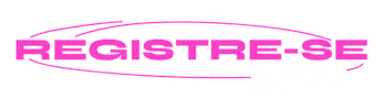 Senacsc Sticker by Senac Santa Catarina