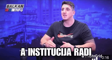 giphy.gif?cid=2154d3d73e7b51c8a59da98fce