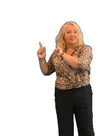 Makelaar Verkocht Sticker by Hup en Fidom Makelaars