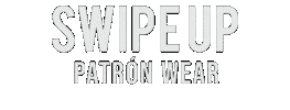 Patronwear Sticker