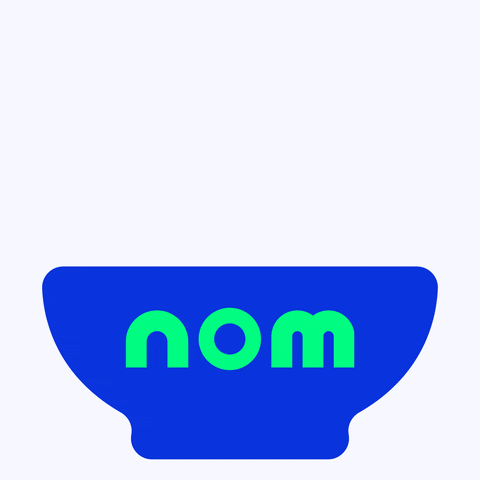 NOM PH GIF