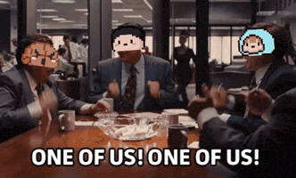 Joseph GIF