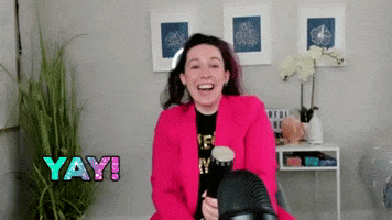 Animated GIF