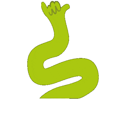 Athus Ingle Sticker by Athusidiomasbrasil