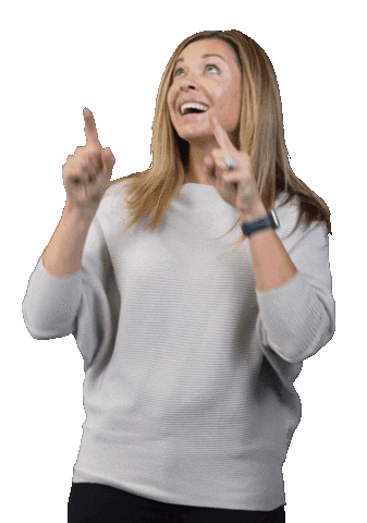Katelyn Ciaramitaro Sticker