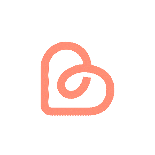 Sticker by Bellabeat