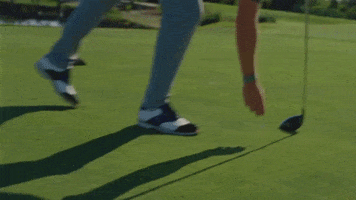 Justinthomas Modernclassic GIF by FootJoy