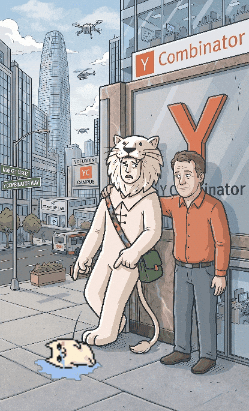 Galileo Gif GIF by Gigma