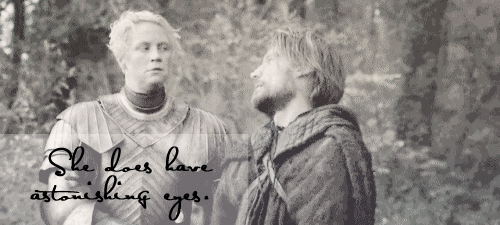 asoiaf