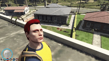 Animated GIF