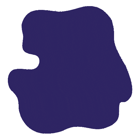 bella deutschland Sticker