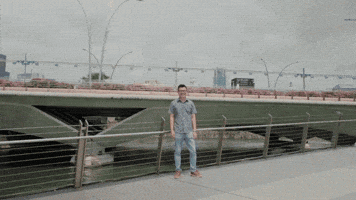 SKALE Labs GIF