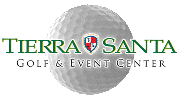 Tierra Santa Golf Event Center GIFs on GIPHY Be Animated Tierra Santa Golf Event Center GIFs on GIPHY Be Animated
