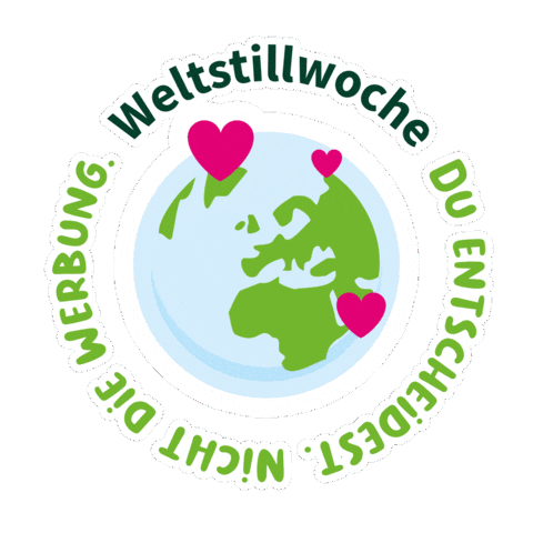 Baby Love Sticker by Netzwerk Gesund ins Leben