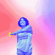 Check your Voter Registration rainbow
