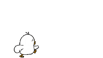 Animated Sticker