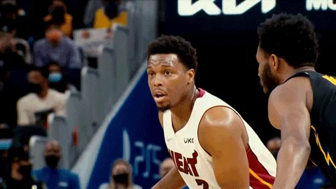 Funny Face Sport GIF