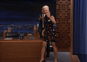 Jimmy Fallon Television GIF by The Tonight Show Starring Jimmy Fallon
