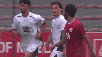 Otis GIF