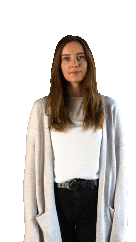 Ichhabs Sticker by WAS Germany