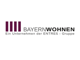 BayernWohnen GIF