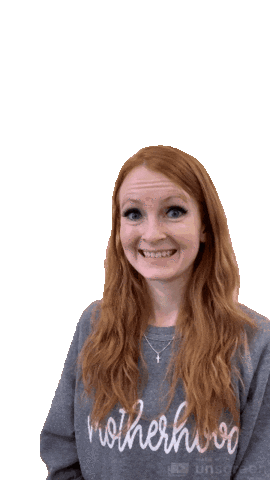 Slay At Home Mother Sticker