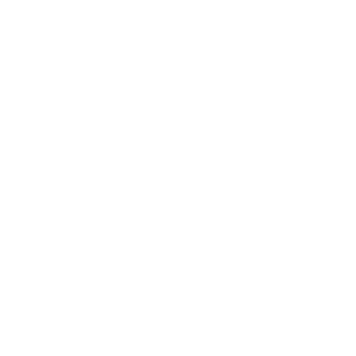 Snkrdunk Sticker by sodainc