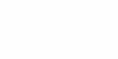 The Andre Purcell Team GIF