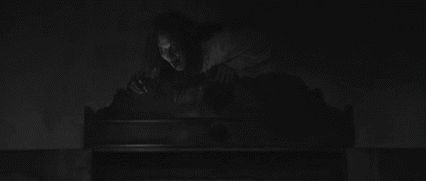The Conjuring GIF - Find & Share on GIPHY