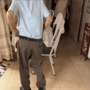 Caio GIF