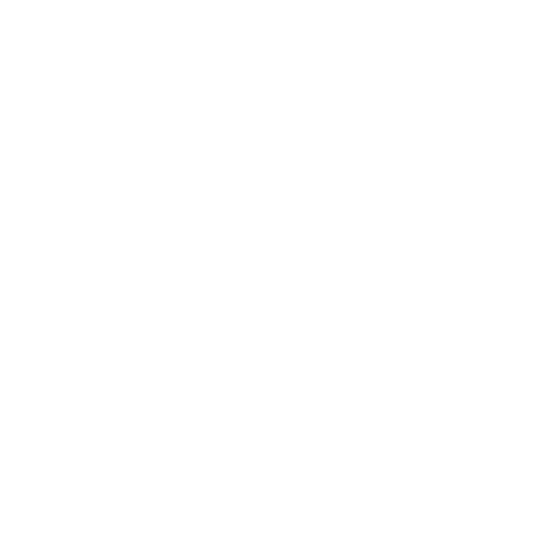Etuali Sticker