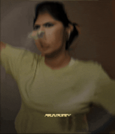 Dhoolpet GIF