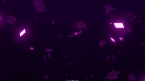 2022 GIF - Find & Share on GIPHY