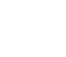 Hotel Tevini Sticker