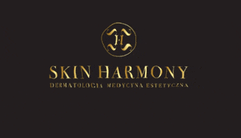 Skin Harmony Clinic GIF