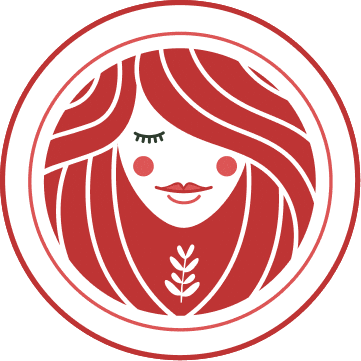 Magyar Sticker by Krémmánia
