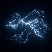 GDT: - | Pens vs Lightning | March 2 1700hrs MST | Granlund has entered the chat | HFBoards - NHL Message Board and Forum for National Hockey League GDT: - | Pens vs Lightning | March 2 1700hrs MST | Granlund has entered the chat | HFBoards - NHL Message Board and Forum for National Hockey League