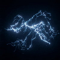 Lightning-generator GIFs - Get the best GIF on GIPHY