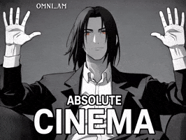 Itachi Uchiha GIF