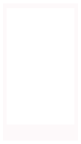 TEKDI Sticker