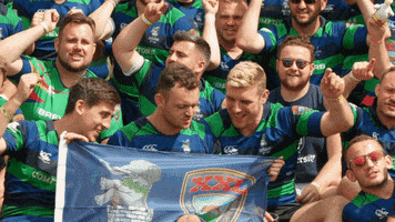 GIF by Kings Cross Steelers Rugby Football Club