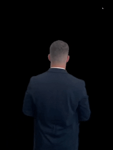 REMAX PRIVILEGES GIF